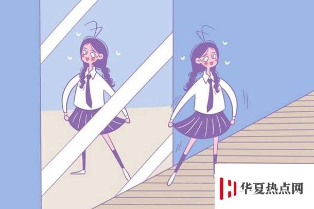 考試順利的祝福語8個字 簡短考試祝福語