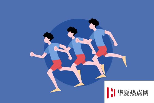 無(wú)錫職業(yè)技術(shù)學(xué)院 國(guó)際交流中心