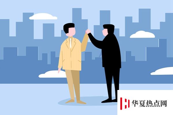 江蘇農(nóng)牧科技職業(yè)學(xué)院 江蘇農(nóng)牧科技職業(yè)學(xué)院
