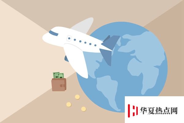 常州信息職業(yè)技術(shù)學(xué)院校門(mén)