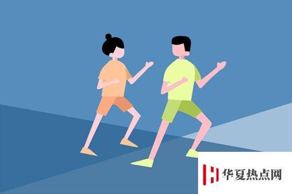 南通航運(yùn)職業(yè)技術(shù)學(xué)院校門(mén)