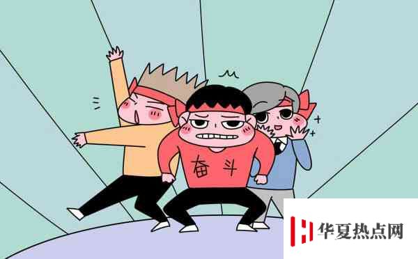 優(yōu)雅唯美微信昵稱