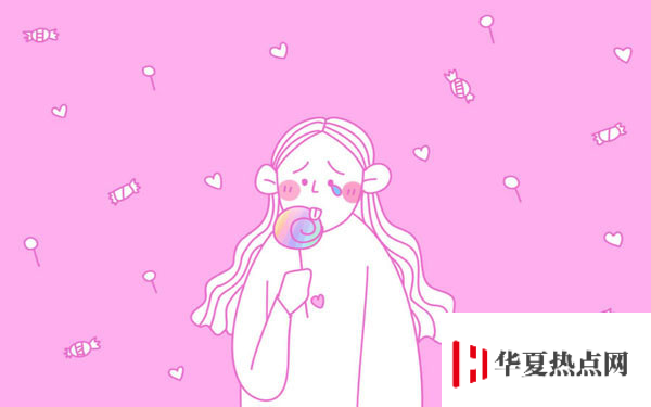 文科生可以學(xué)醫(yī)嗎 學(xué)醫(yī)有哪些專業(yè)