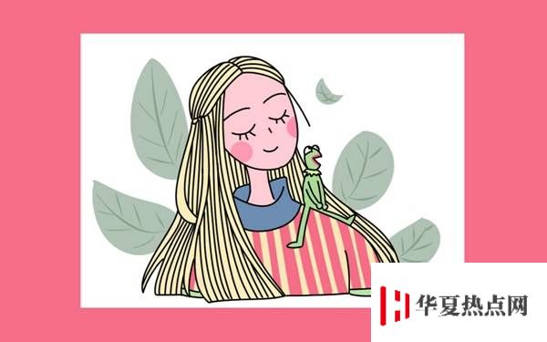 大學獎學金獲獎感言500字