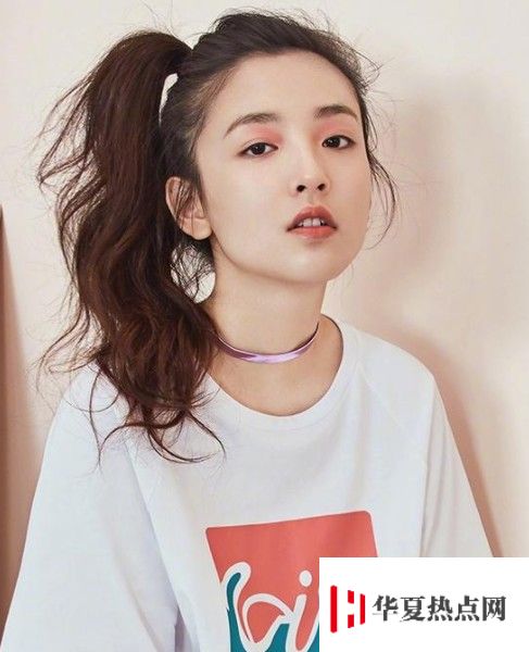 武大?;?--吳倩 武大?;?--吳倩