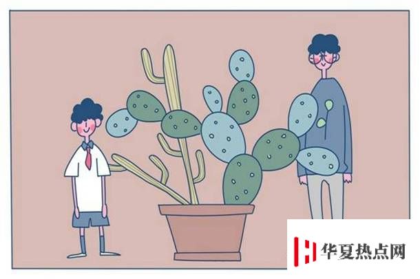 紐約大學(xué)學(xué)費(fèi) 一年費(fèi)用大概多少錢