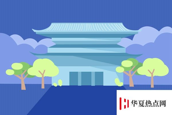 湖北文理學(xué)院校門(mén)