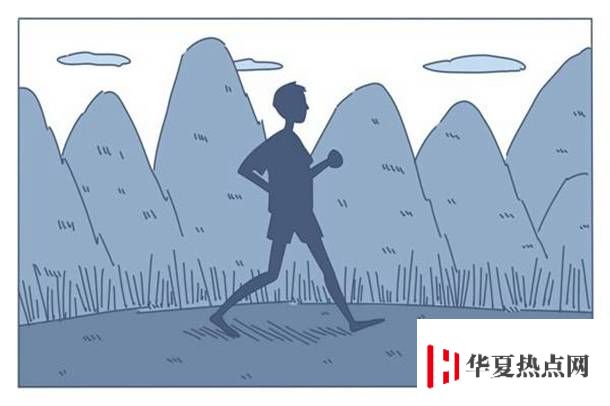 中國冶金工程專業(yè)最新院校排名