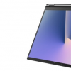 華碩ZenBook14敞篷版在印度推出