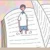 教育資訊：醫(yī)科大學(xué)排名及分?jǐn)?shù)線