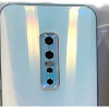 VivoV19月的第三周就推出了