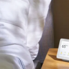 Google智能顯示器在印度以9999盧比推出