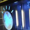 IBM增強了Watson的自然語言理解能力