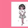 教育資訊：給老師留言的暖心句子 讓老師感動到哭的話