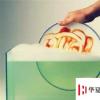 生活小知識：怎樣自制洗潔精？