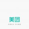 生活小知識：美團app里買單支付后，如何申請退款？