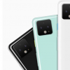 據(jù)稱Google具有90Hz的刷新率屏幕