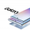 三星GalaxyNote系列活動(dòng)已經(jīng)發(fā)布