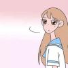 教育資訊：男生對(duì)女生表白的話 感人的句子說(shuō)給她聽
