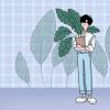教育資訊：生物科學專業(yè)大學排名 2020最新排行榜