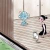教育資訊：語(yǔ)文中的藝術(shù)表現(xiàn)手法有哪些