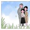 教育資訊：家長對老師的評語怎么寫