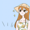 教育資訊：浙江大學(xué)四大美女?；? title=