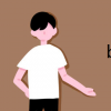 教育資訊：being的用法