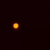 天文學(xué)家記錄黑洞撕裂恒星瞬間