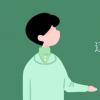 教育資訊：遼寧理工學院學費