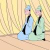 教育資訊:高一歷史必修一知識(shí)點(diǎn)總結(jié) 史上最全