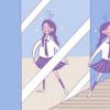 教育資訊：考試順利的祝福語8個字 簡短的考試祝福語