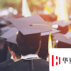千禧一代如何看待他們的大學教育