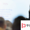 教師在CBE模型中應(yīng)該扮演什么角色