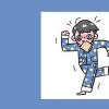教育資訊：江蘇十大專科學校排名2020 高職高專院校排名前十