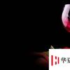 生活小知識：如何品葡萄酒？