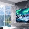 小米8KMi電視已推出是4K