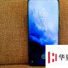 OnePlus7T印度版的發(fā)布將與北美地區(qū)的同步發(fā)布