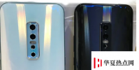 VivoV19月的第三周就推出了