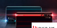 聯(lián)想Z6Pro是印度推出的三款聯(lián)想品牌新手機