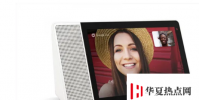 帶有Google地址的Lenovo在印度推出
