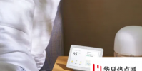 Google智能顯示器在印度以9999盧比推出
