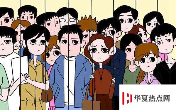 家長(zhǎng)對(duì)孩子的評(píng)價(jià)怎么寫(xiě) 家長(zhǎng)評(píng)語(yǔ)精選