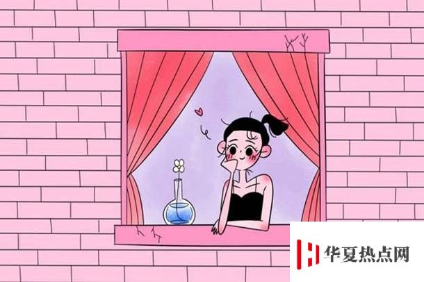 2019年湖北高考分?jǐn)?shù)線最新公布
