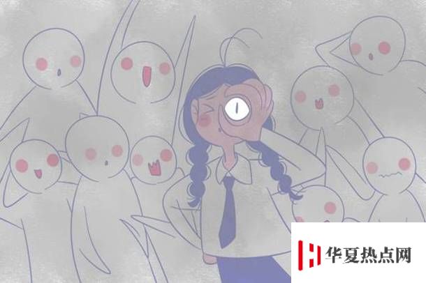 北京郵電大學 學校大門