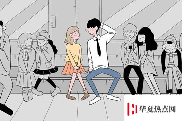 哈爾濱工業(yè)大學校門