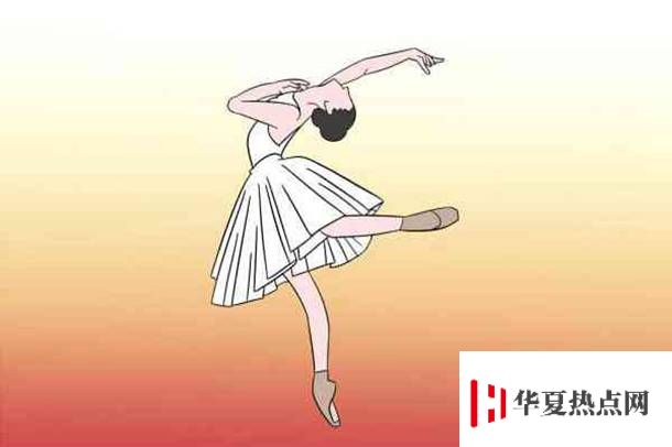 中國科學技術(shù)大學校門