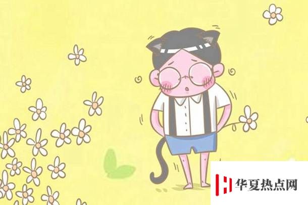 北京理工大學校門