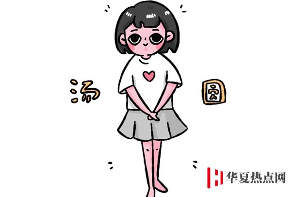 桂林電子科技大學校門