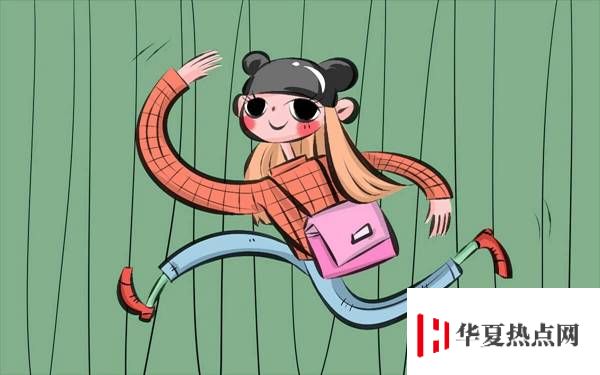 至自己勵志的一段話 鼓勵拼搏的句子